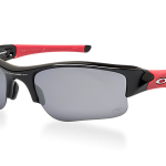 Oakley MLB3 150x150 Oakley MLB Series Sunglasses