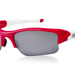 Oakley MLB4 150x150 Oakley MLB Series Sunglasses