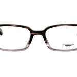 Oliver Peoples Eyewear Danver Storm1 150x150 Oliver Peoples Danver