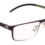 Orgreen3 150x150 The Orgreen Eyewear Collection