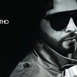 Paris Presents LOTHO High Fashion Eyewear 150x150 Paris Presents LOTHO  High Fashion Eyewear