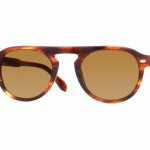 The Harding by GLCO4 150x150 The Harding by GLCO