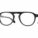 The Harding by GLCO5 150x150 The Harding by GLCO
