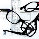 Theo Matheo Nerd Glasses3 150x150 Theo Matheo Nerd Glasses