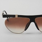 Vintage Christian Dior 2555 Sunglasses in Black 3 150x150 Vintage Christian Dior 2555 Sunglasses in Black