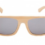 Waiting For The Sun Data Redux Bamboo Wood2 150x150 Waiting For The Sun Data Redux Bamboo Wood