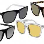 9Five Cults for Spring 2011 150x150 9five Cults for Spring 2011