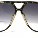 Alpina M1 Black and Gold Vintage Sunglasses1 150x150 Alpina M1 Vintage Sunglasses