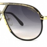 Alpina M1 Black and Gold Vintage Sunglasses2 150x150 Alpina M1 Vintage Sunglasses