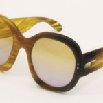 Hair Sunglasses from Studio Swine 2 150x150 Hair Sunglasses from Studio Swine