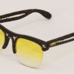 Hair Sunglasses from Studio Swine 3 150x150 Hair Sunglasses from Studio Swine