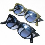 Limited Series Sunglasses by Spektre & Awsm Limited Series Sunglasses by Spektre Awsm 2 150x150 Limited Series Sunglasses by Spektre & Awsm