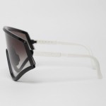 Oakley Eyeshade 2011b 150x150 Oakley Eyeshades Black Ltd. Edition