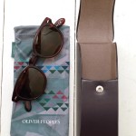 Oliver Peoples Red Havana Sheldrake Sunglasses 150x150 Oliver Peoples Red Havana Sheldrake Sunglasses