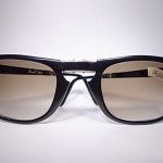 Persol 804T Ratti1 150x150 Persol Ratti 804T Vintage Folding