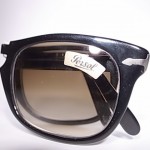 Persol 804T Ratti3 150x150 Persol Ratti 804T Vintage Folding