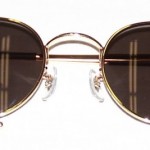 Randolph Engineering P 3 Sunglasses3 150x150 Randolph Engineering P 3 In Gold