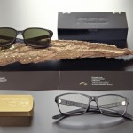 Reiz R50 Ltd 1 150x150 Reiz R50 in Pure Gold + Black Matte