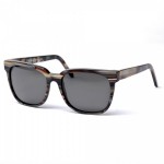 Retro Super Future People Sunglasses in Psychedelic Horn 2 150x150 Retro Super Future People Sunglasses in Psychedelic Horn