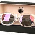The Hundreds Phoenix Clear5 150x150 The Hundreds Phoenix Clear
