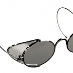 Thom Browne Dita Eyewear Fall 2011 Collection 5 150x150 Thom Browne & Dita Eyewear Fall 2011 Collection