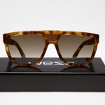 WeSC X RetroSuperFuture Spring 2011a 150x150 WeSC by Retrosuperfuture Summer 2011 Sunglasses