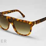 WeSC X RetroSuperFuture Spring 2011c 150x150 WeSC by Retrosuperfuture Summer 2011 Sunglasses