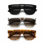 WeSC X RetroSuperFuture Spring 2011d 150x150 WeSC by Retrosuperfuture Summer 2011 Sunglasses