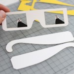 ai weiwei fuck everything paper glasses2 150x150 Ai Weiwei Fuck Everything Paper Glasses