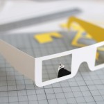 ai weiwei fuck everything paper glasses4 150x150 Ai Weiwei Fuck Everything Paper Glasses
