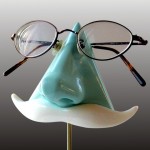 il 570xN.228556688 150x150 ArtAkimbo ‘Nose & Mustache’ Glasses Caddy