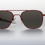 michael bastian randolph engineering sunglasses summer2011 08 150x150 Michael Bastian for RE Summer 2011 Sunglasses
