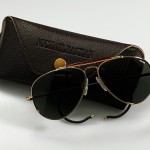 michael bastian randolph engineering sunglasses summer2011 1 150x150 Michael Bastian for RE Summer 2011 Sunglasses