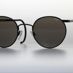 michael bastian randolph engineering sunglasses summer2011 13 150x150 Michael Bastian for RE Summer 2011 Sunglasses