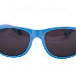 mishka cyrillic sunglasses 04 150x150 Mishka Cyrillic Sunglasses