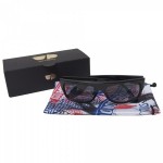 upper playground purrrrfect LOCS sunglasses 01 150x150 Upper Playground “PURRRRfect Locs” Sunglasses