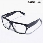 xlarge sabre no control sunglasses 1 450x540 150x150 XLarge & Sabre No Control Sunglasses