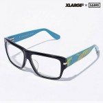 xlarge sabre no control sunglasses 5 150x150 XLarge & Sabre No Control Sunglasses