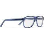 176330 mrp fr xl 150x150 Selima Optique Semi Transparent Optical Glasses