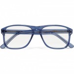 176330 mrp in xl 150x150 Selima Optique Semi Transparent Optical Glasses