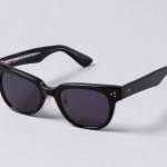 Deluxe Doodley Glasses 3 150x150 Deluxe Doodley Glasses