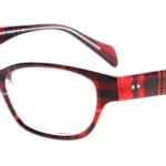 Face A Face Tartan2 150x150 Face A Face Tartan Collection