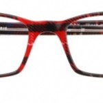 Face A Face Tartan3 150x150 Face A Face Tartan Collection