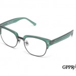 Frameworks GPPR Eyewear 05 150x150 GPPR Frameworks Malcolm