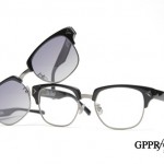 Frameworks GPPR Eyewear 06 150x150 GPPR Frameworks Malcolm