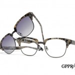 Frameworks GPPR Eyewear 07 150x150 GPPR Frameworks Malcolm