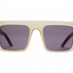Hydes Spectacles 3 150x150 Hydes Spectacles Online Store