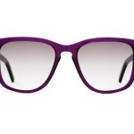 Hydes Spectacles No. 2 3 150x150 Hydes Spectacles No. 2