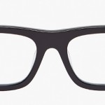 Ksubi Al Nair Glasses1 150x150 Ksubi Al Nair Glasses