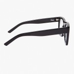 Ksubi Al Nair Glasses2 150x150 Ksubi Al Nair Glasses